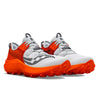 Saucony Shoes Saucony Endorphin Rift Men's Running Shoes Fog/Pepper - Up and Running