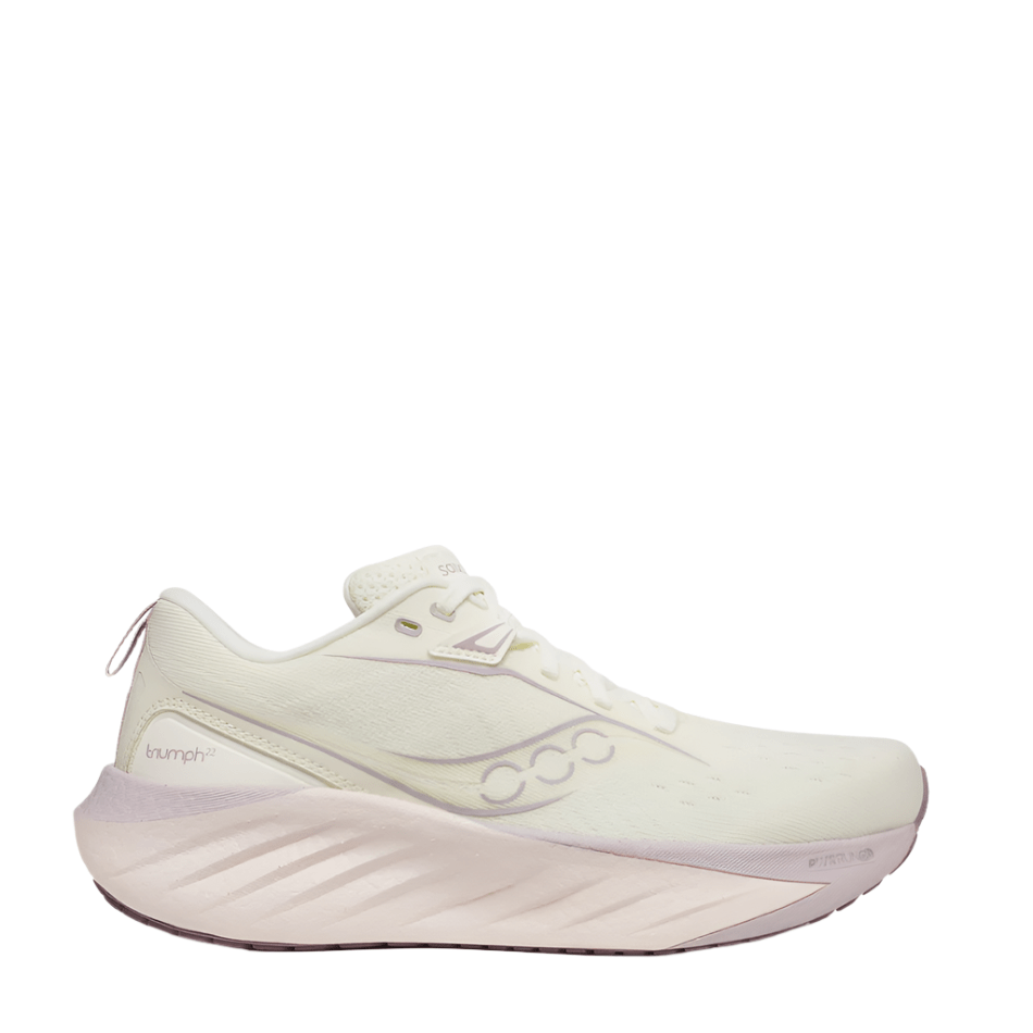 Saucony Triumph Active Saucony Womens Shoes Saucony Women's