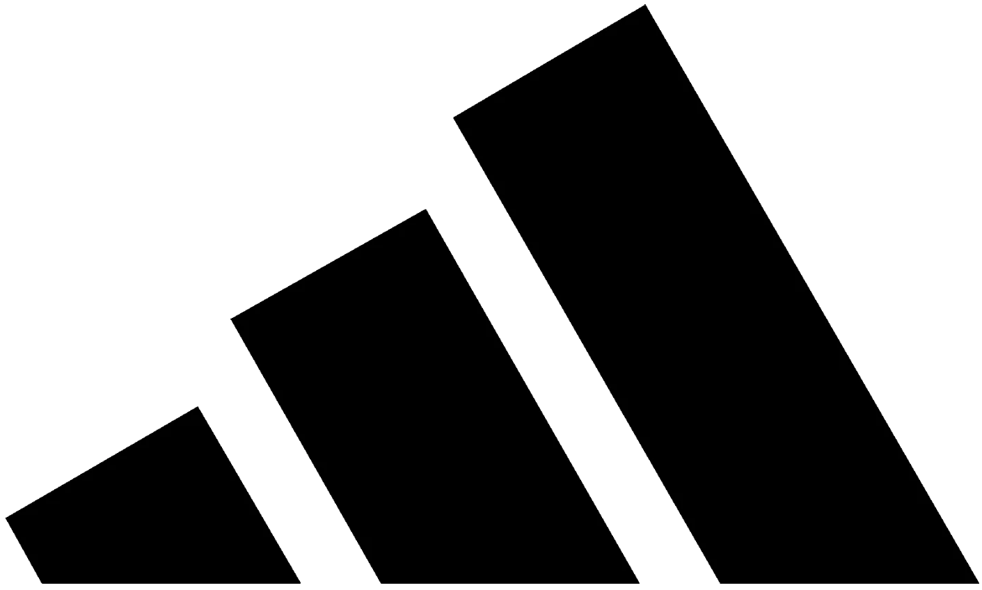 adidas Logo