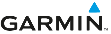 Garmin Logo