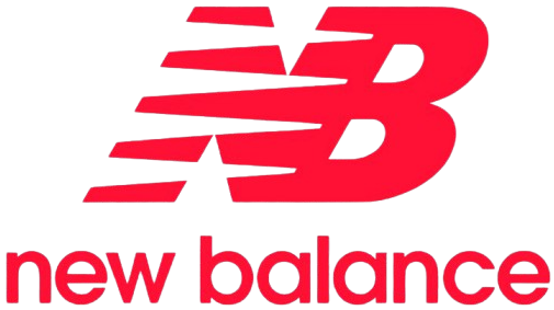 New Balance Logo
