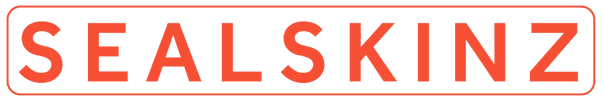 Sealskinz Logo