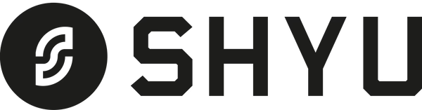 Shyu Logo