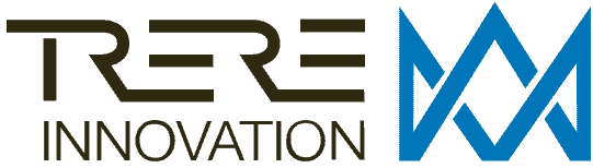 Trere Logo