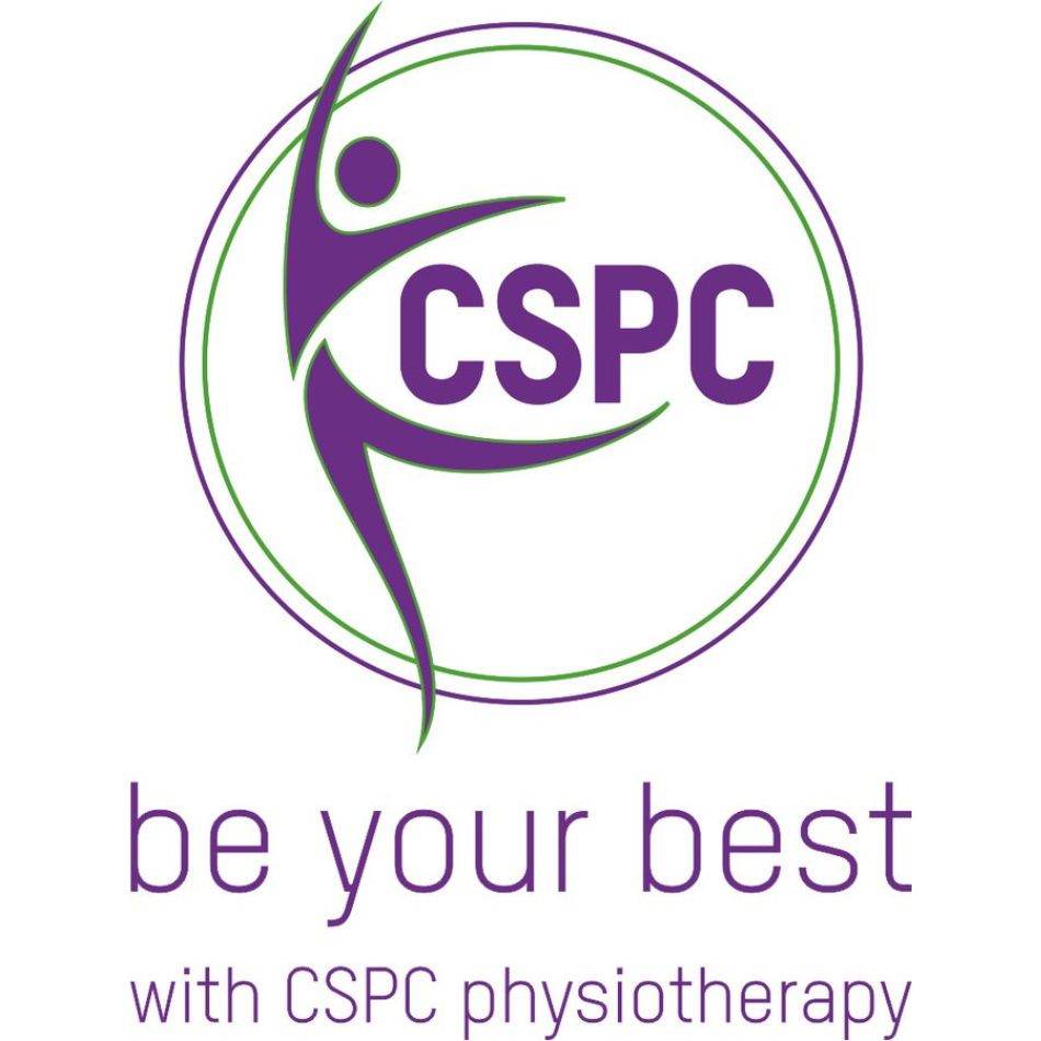 Coach House Sports Physio Clinic running tips