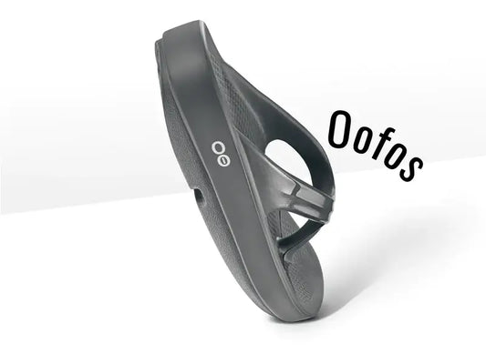 Oofos