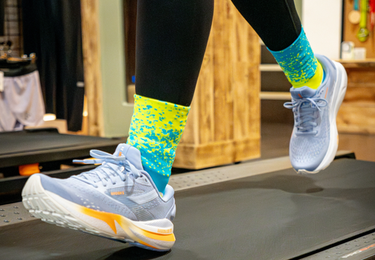 Why Is Gait Analysis So Important?