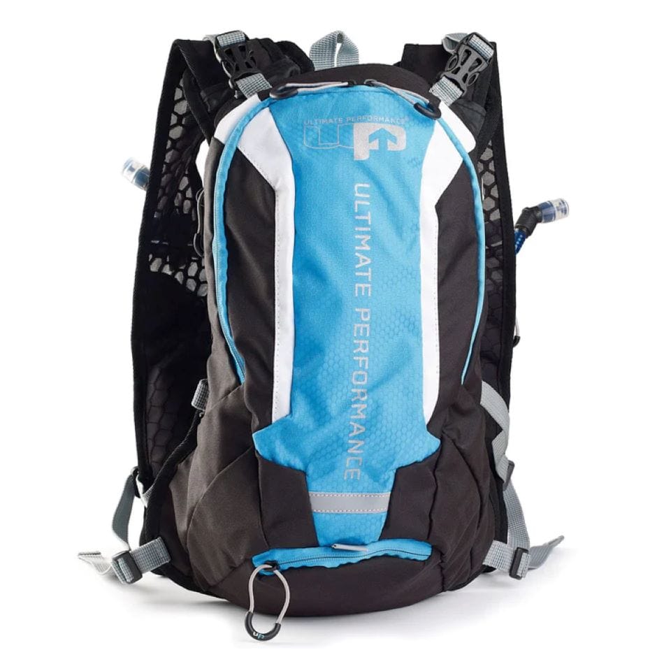 Salomon Accessories OSFA 1000 mile Aire FLex 18 Race Vest Pack - Up and Running