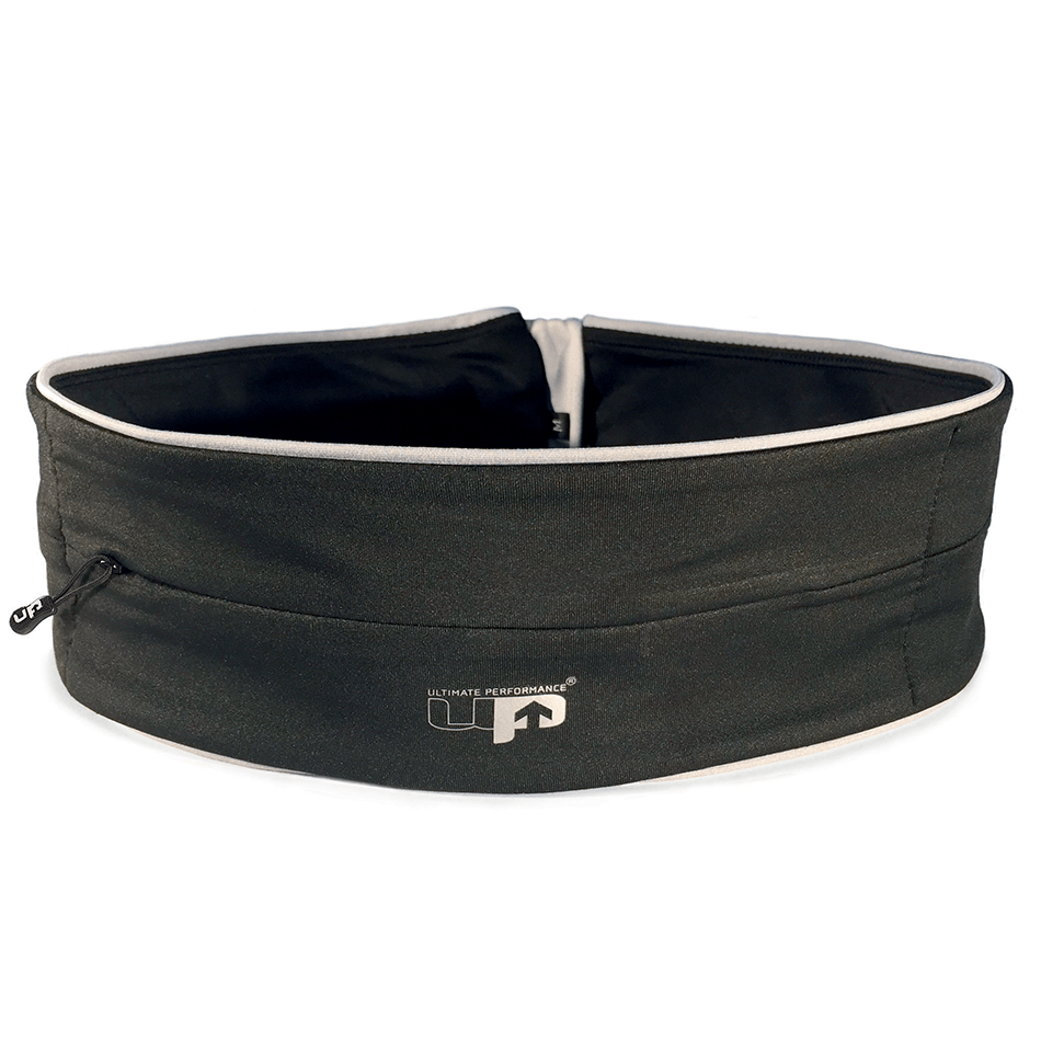 Fitbelt AW23