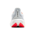 Brooks Hyperion Max 2 Men's Running Shoes AW24 Illusion/Coral/Black