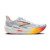 Brooks Hyperion Max 2 Men's Running Shoes AW24 Illusion/Coral/Black