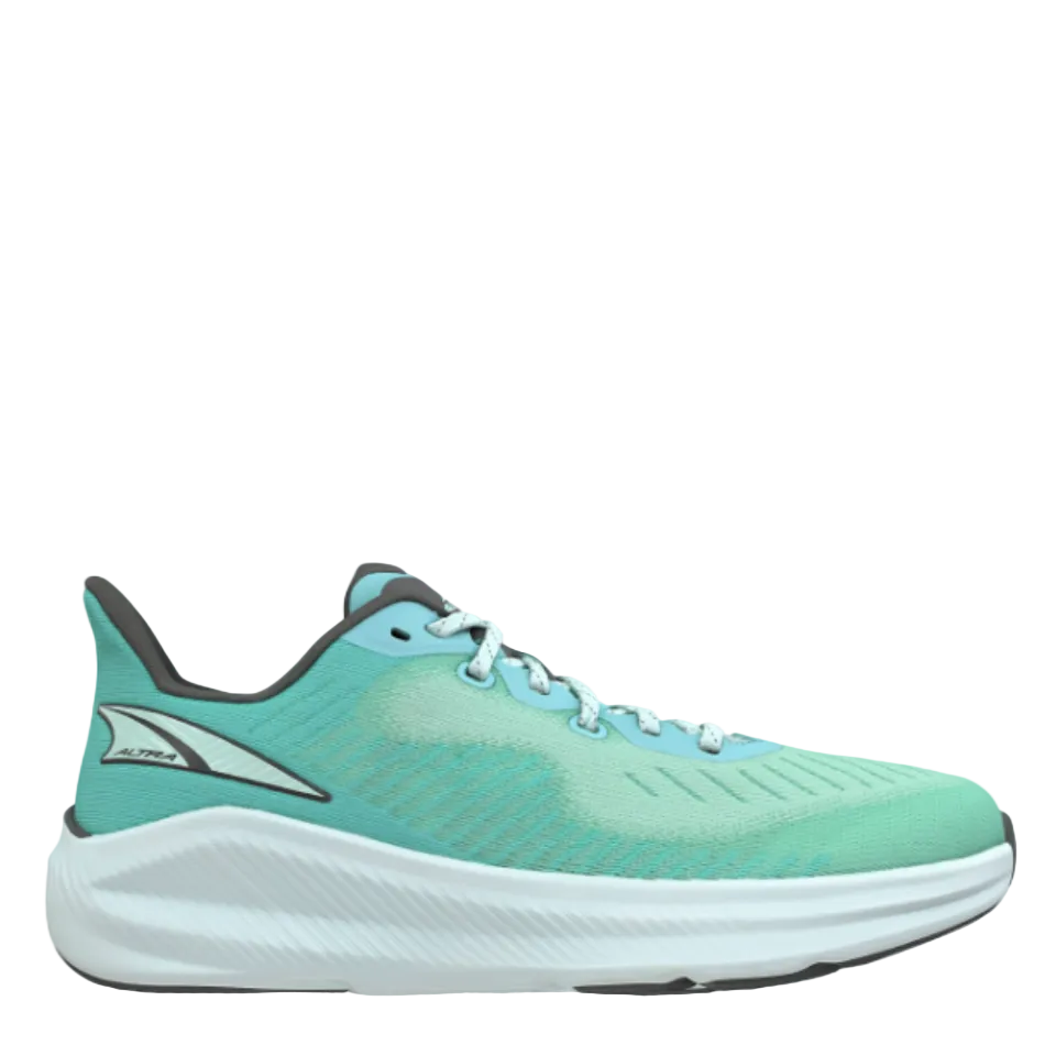 Experience Form Running Shoes SS25