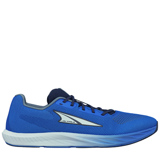 Altra Men's Escalante 4 Running Shoes in Blue Fade SS26