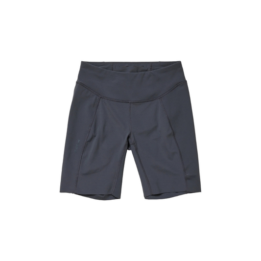 Janji Women's 7' Pace Short in Tempest AW25