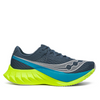 Saucony Endorphin Pro 4 Women's Running Shoes Mirage/Citron AW24