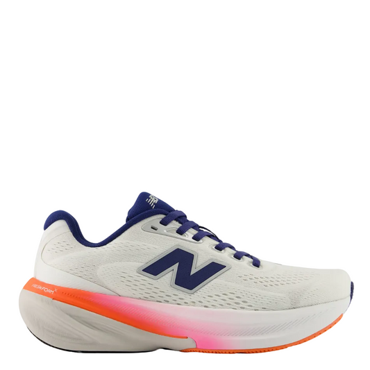 New Balance Women's 860 v15 Running Shoes in Sea Salt SS26
