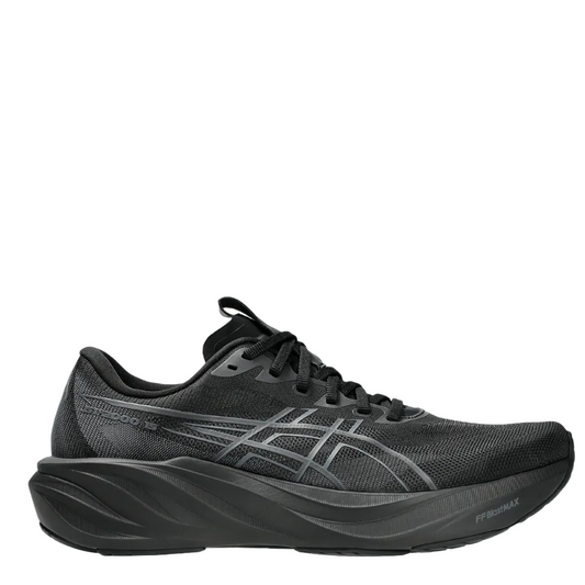 ASICS Women's GT-2000 v15 Running Shoes in Black AW26