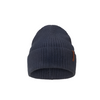 Runr Val Thoren Beanie Hat