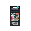 SmellWell Active Freshner Inserts - Hawaii Floral Scent