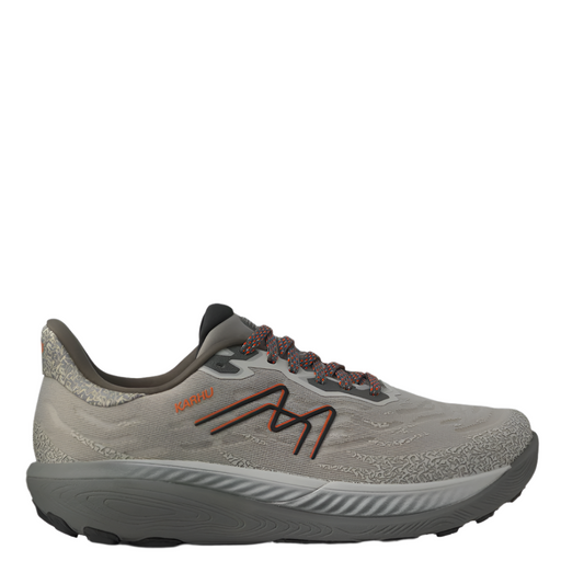 Karhu Men's Ikoni ATR WR Running Shoes in Died Sage/Cylamen AW25