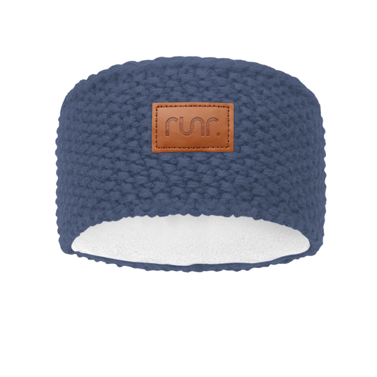 Runr Tahoe Headband