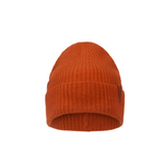 Runr Narvik Beanie Hat AW24