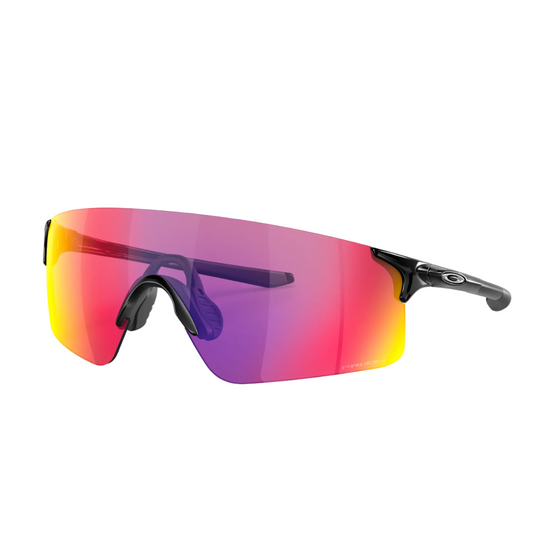 Oakley Men's Evzero Blades Sunglasses AW25