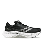 Saucony Men's Endorphin Speed 4 in Black