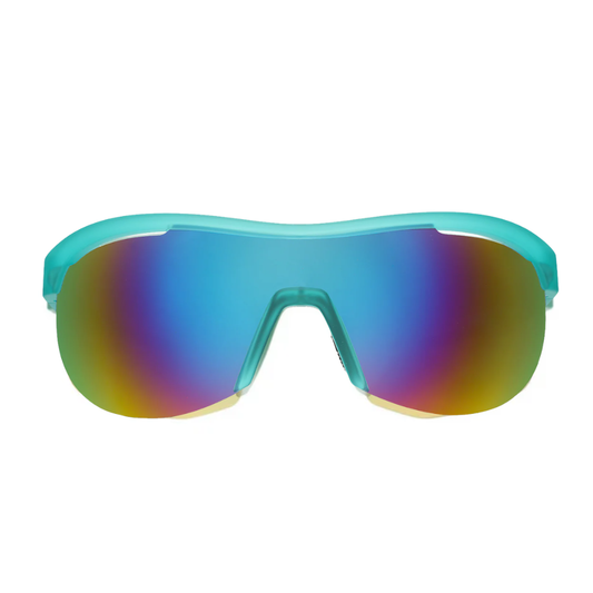 Goodr Sonic G Cue Slow-Mo Montage Sunglasses