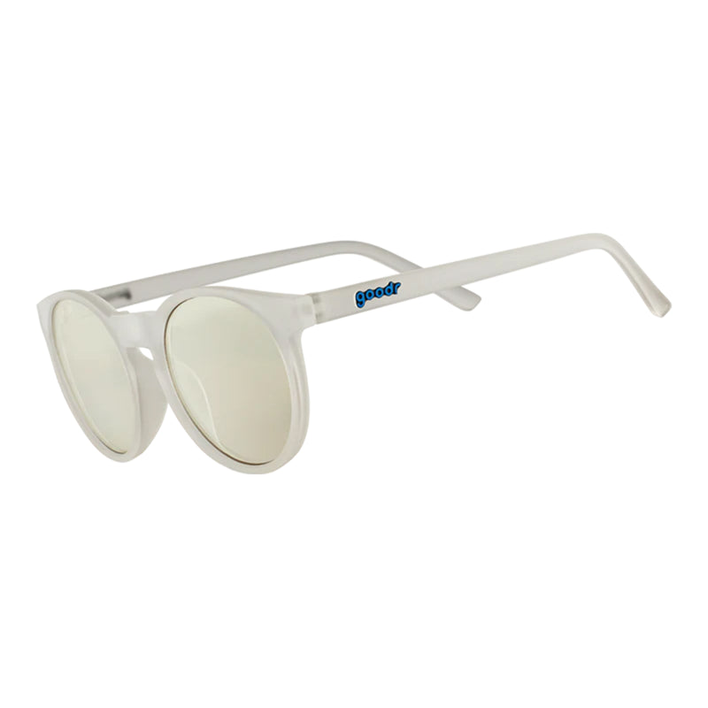 Goodr Circle G Stop, Drop, And Scroll Sunglasses