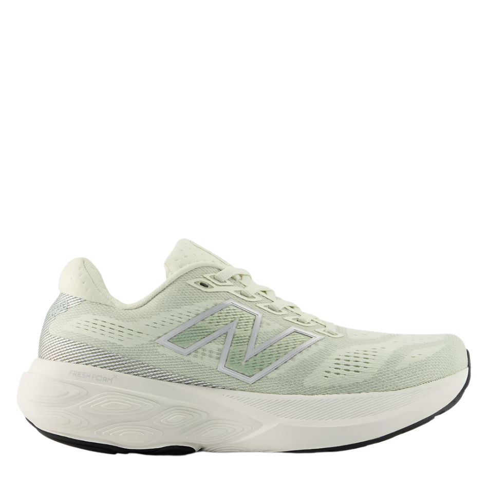 880 V15 Running Shoes Mineral Sea Salt Garter Snake AW25