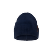 Runr Morzine Beanie Hat AW24