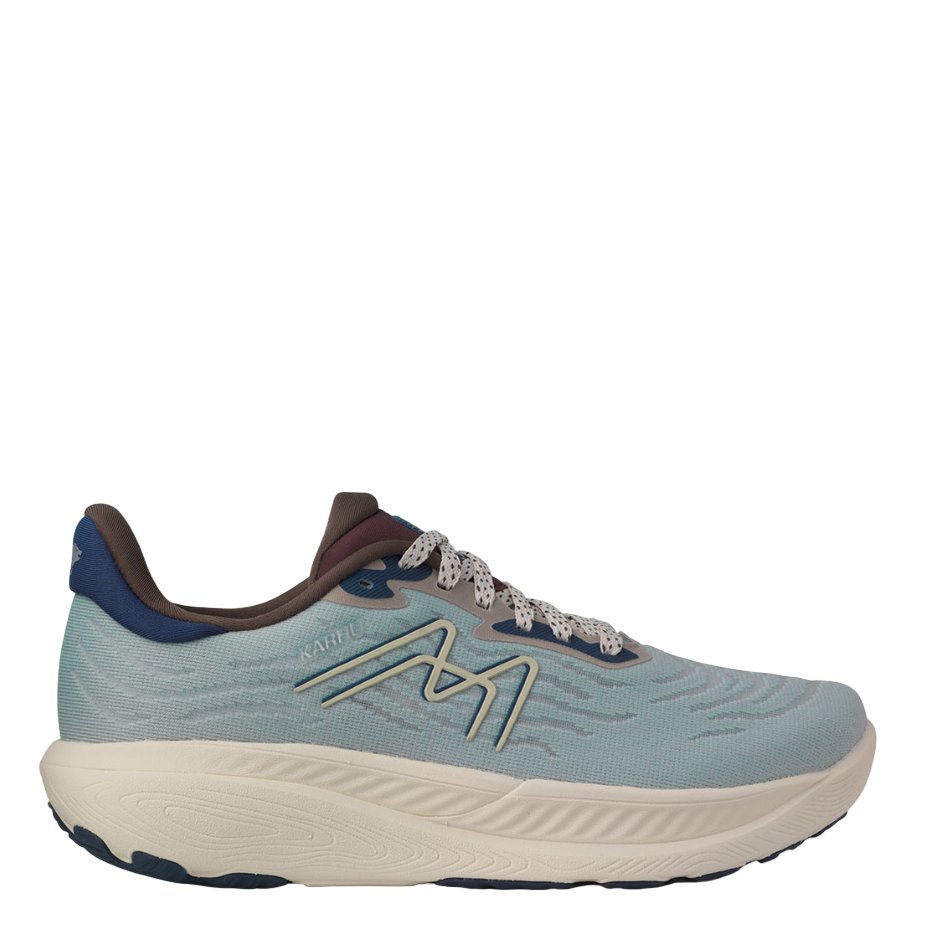 Ikoni 3.0 Running Shoes Haze Turtledove AW25