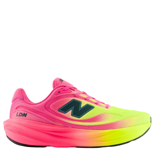 New Balance Women's 1080 v15 Running Shoes London Edition SS26