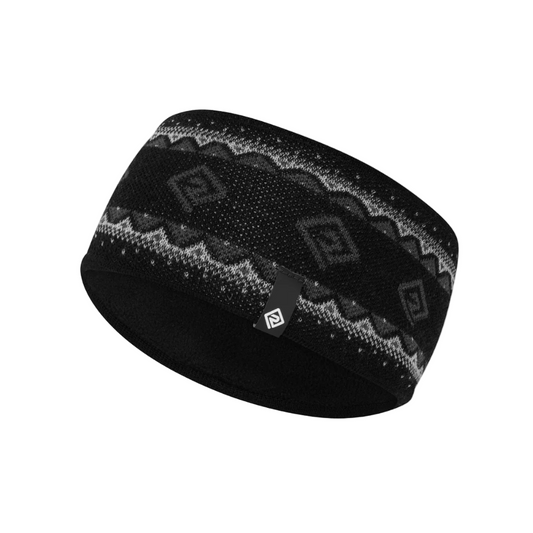 Ronhill Unisex Winter Headband AW25
