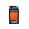 SmellWell Active Freshner Inserts - Geometric Orange Scent