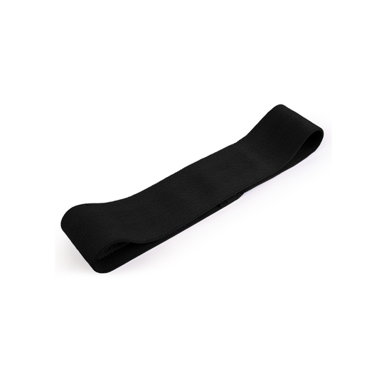 Fitness Mad Squat Band - Strong Level