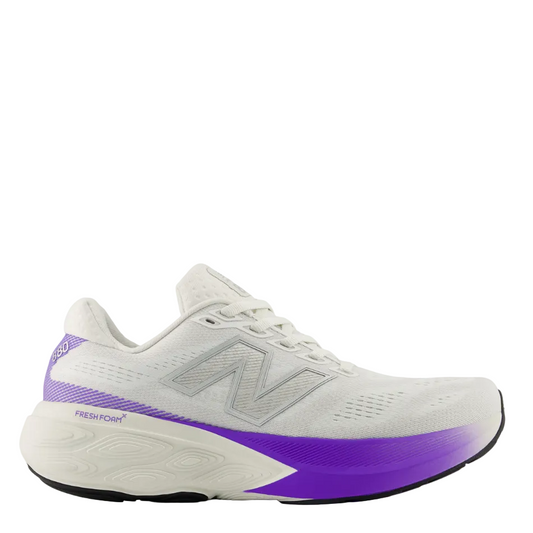 New Balance Women's 880 v15 Running Shoes in Reflection SS26