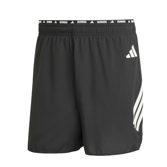 adidas Men's Adi365 Shorts 5" in Black AW26