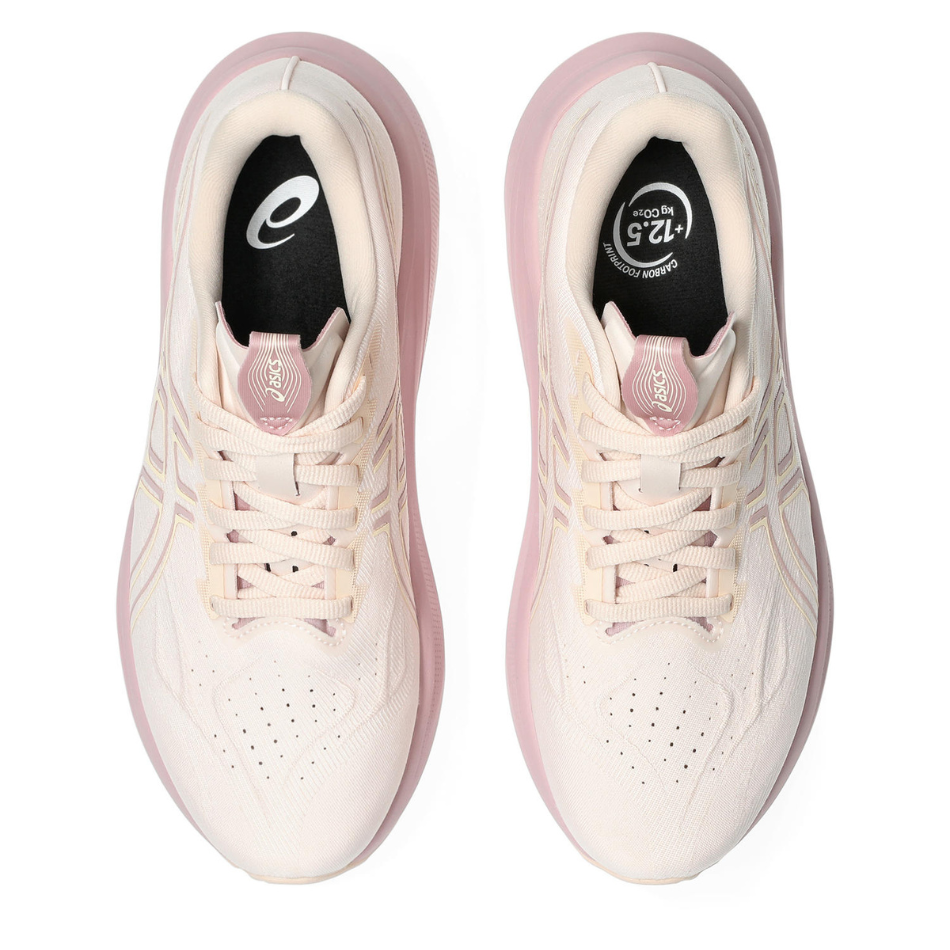 ASICS Women's GT-2000 v14 Running Shoes in Pearl Pink/Morganite SS26