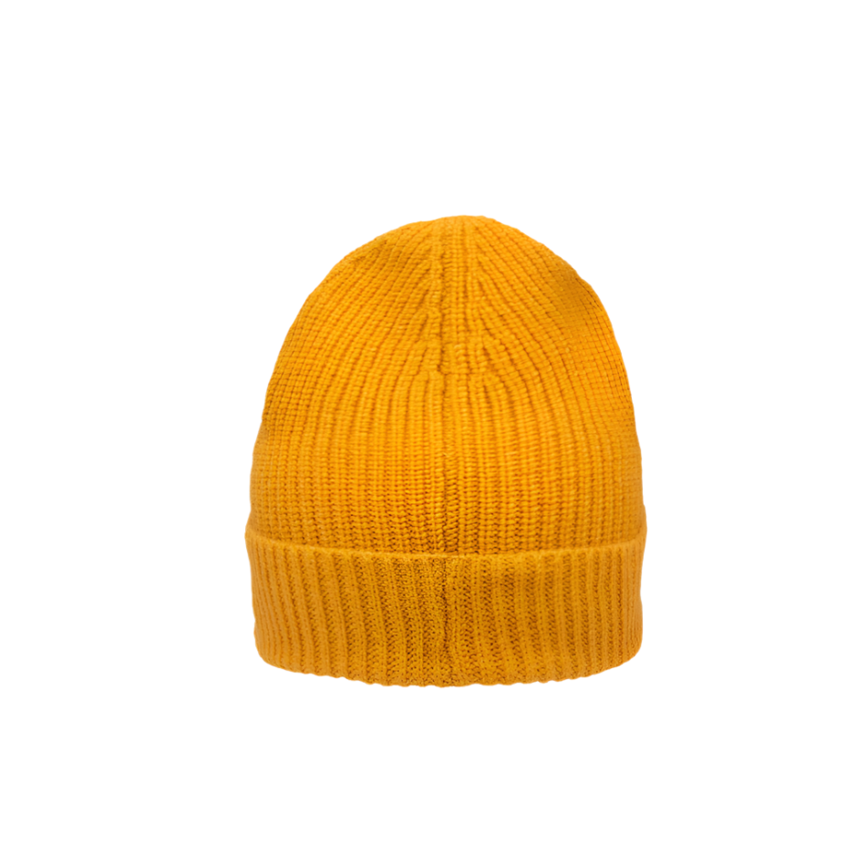 Runr Val D'isere Beanie Hat