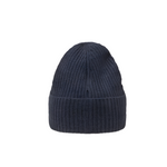 Runr Val Thoren Beanie Hat