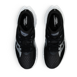 Saucony Men's Endorphin Speed 4 in Black