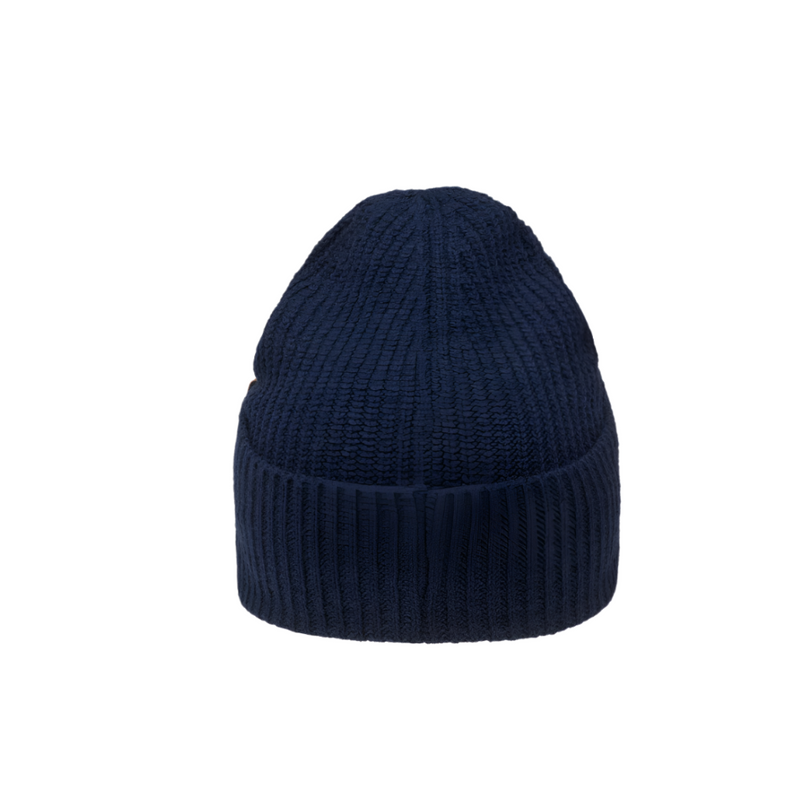 Runr Morzine Beanie Hat AW24