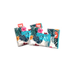 SmellWell Active Freshner Inserts - Hawaii Floral Scent