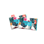 SmellWell Active Freshner Inserts - Hawaii Floral Scent