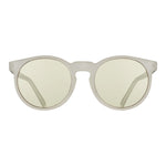 Goodr Circle G Stop, Drop, And Scroll Sunglasses