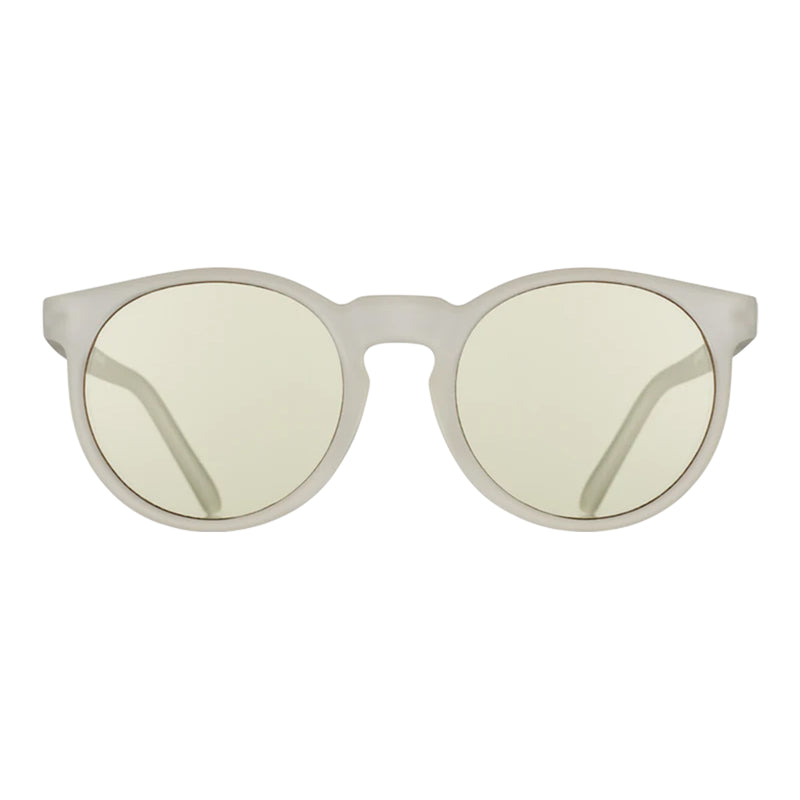 Goodr Circle G Stop, Drop, And Scroll Sunglasses