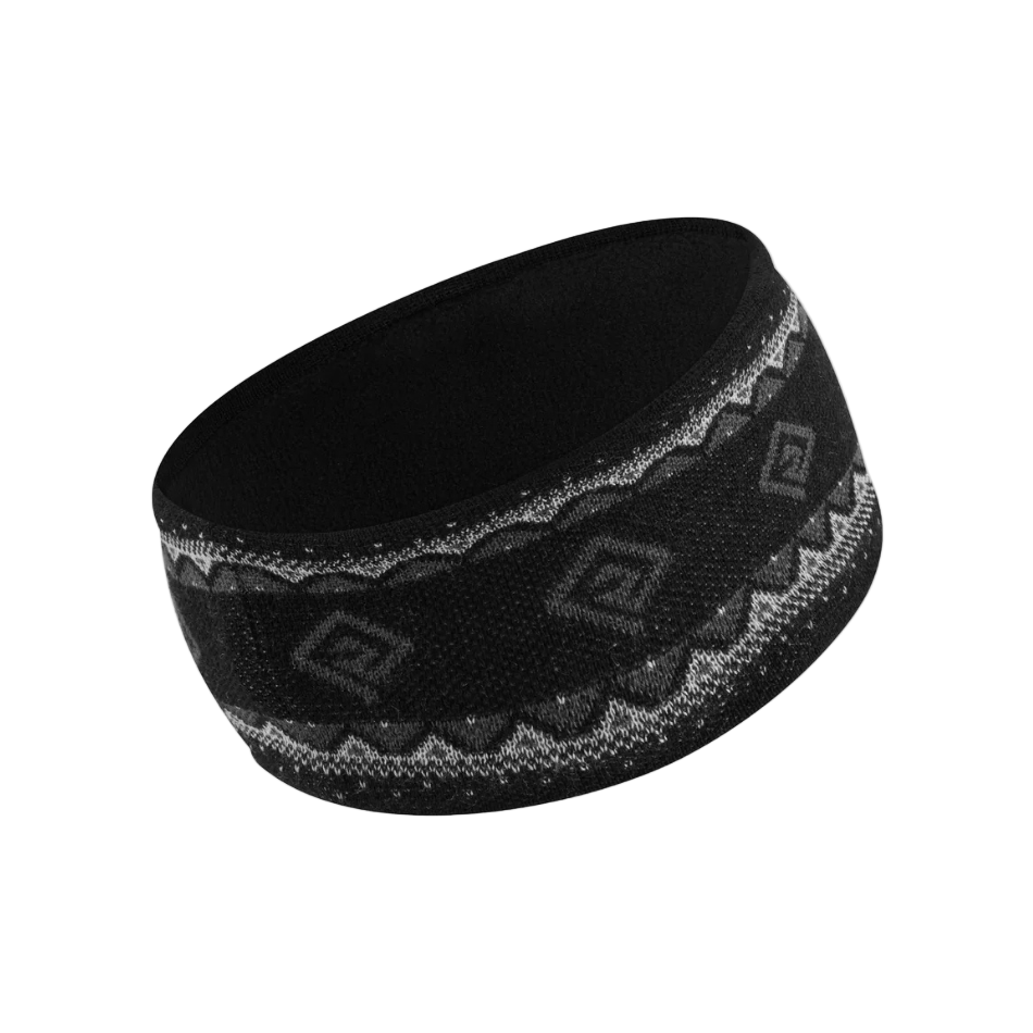 Ronhill Unisex Winter Headband AW25