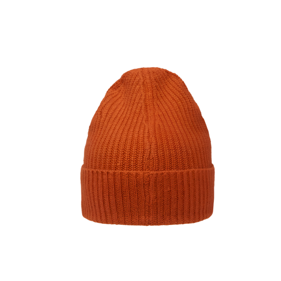 Runr Narvik Beanie Hat AW24